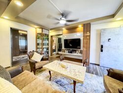 Blk 660 Jalan Tenaga (Bedok), HDB 4 Rooms #496336621